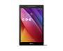 ASUS ZenPad 8 16GB LTE (Z380KNL-6A028A) Dark Gray