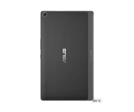 ASUS ZenPad 8 16GB LTE (Z380KNL-6A028A) Dark Gray
