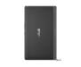 ASUS ZenPad 8 16GB LTE (Z380KNL-6A028A) Dark Gray