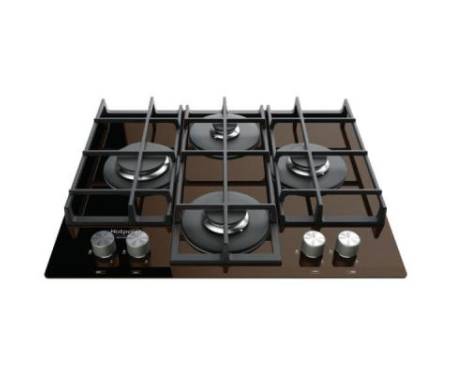 Варочная поверхность Hotpoint-Ariston TQG 641 HA (CF)