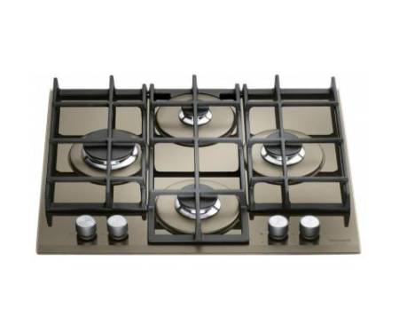Варочная поверхность Hotpoint-Ariston TQG 641 HA(DS)