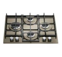 Варочная поверхность Hotpoint-Ariston TQG 641 HA(DS)