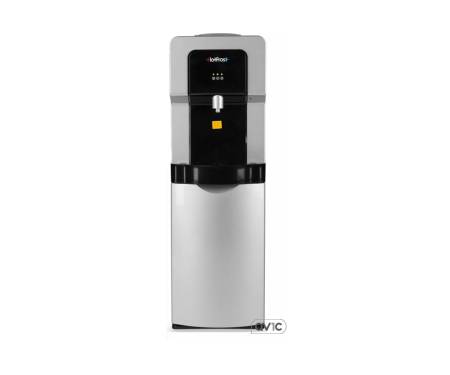 HotFrost V900CS