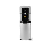 HotFrost V900CS
