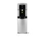 HotFrost V900CS