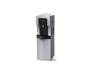 HotFrost V900CS