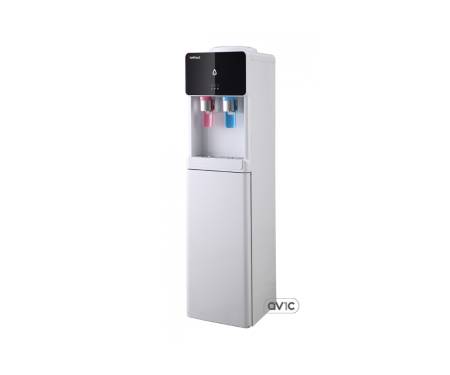 HotFrost V840
