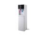 HotFrost V840