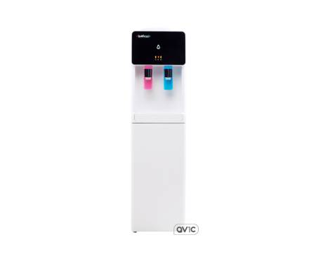 HotFrost V840