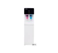 HotFrost V840