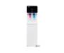 HotFrost V840