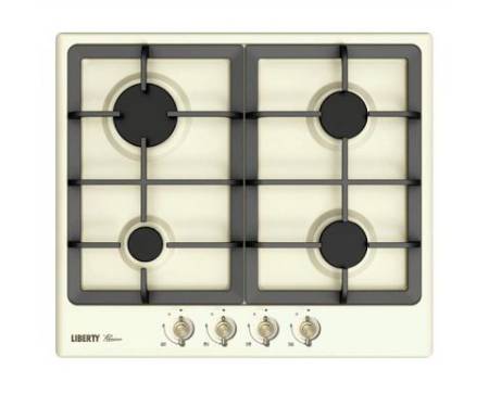 Варочная поверхность Liberty PG 6140 AVR(510)