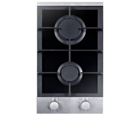 Варочная поверхность Liberty PG3020BG-DCB(412)