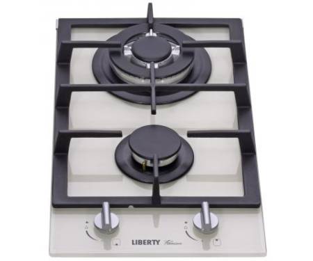 Варочная поверхность Liberty PG3021BG-CCAV (452)