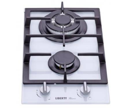 Варочная поверхность Liberty PG3021BG-CCW (451)