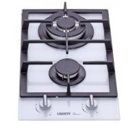 Варочная поверхность Liberty PG3021BG-CCW (451)