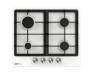 Варочная поверхность Liberty PG6040-ECW(521)