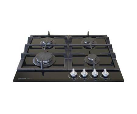 Варочная поверхность Liberty PG6040G-CCB(402)