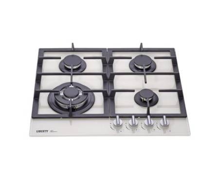 Варочная поверхность Liberty PG6041G-CCAV (442)