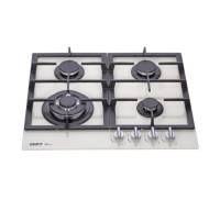 Варочная поверхность Liberty PG6041G-CCAV (442)