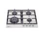 Варочная поверхность Liberty PG6041G-CCAV (442)