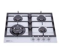 Варочная поверхность Liberty PG6041G-CCW (441)