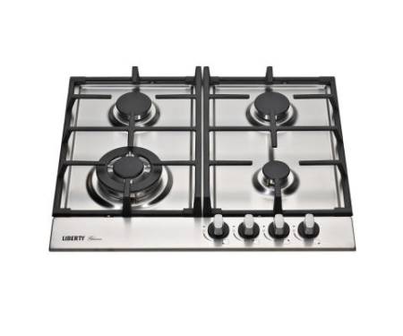 Варочная поверхность Liberty PG6041S-CC2I (424)