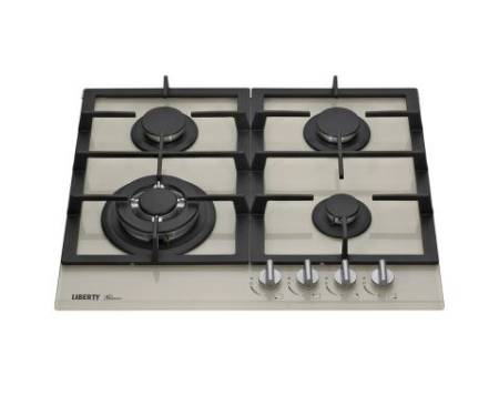 Варочная поверхность Liberty PG6141G-CCAV (421)