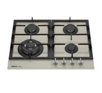 Варочная поверхность Liberty PG6141G-CCAV (421)