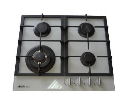 Варочная поверхность Liberty PG6141G-CCW (420)