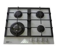 Варочная поверхность Liberty PG6141G-CCW (420)