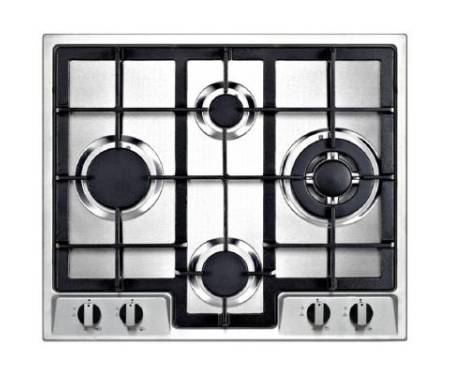 Варочная поверхность Liberty PG6141RS-A2CI(417)