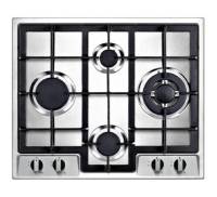 Варочная поверхность Liberty PG6141RS-A2CI(417)