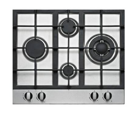 Варочная поверхность Liberty PG6141RS-CCI(415)
