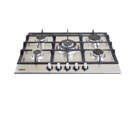 Варочная поверхность Liberty PG7051S-CCI (445)