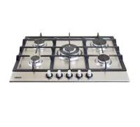 Варочная поверхность Liberty PG7051S-CCI (445)