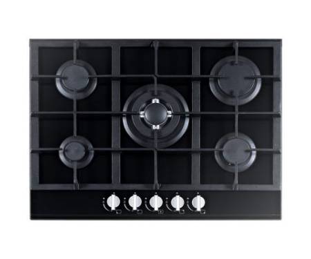 Варочная поверхность Liberty PG7151G-CCB(413)