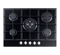 Варочная поверхность Liberty PG7151G-CCB(413)