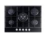 Варочная поверхность Liberty PG7151G-CCB(413)