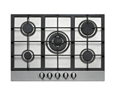 Варочная поверхность Liberty PG7151S-CCI(418)