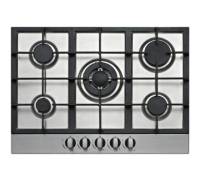 Варочная поверхность Liberty PG7151S-CCI(418)