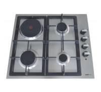 Варочная поверхность Liberty PGER6040S-A1CI (434)