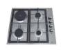 Варочная поверхность Liberty PGER6040S-A1CI (434)