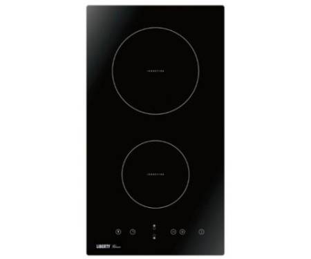 Варочная поверхность Liberty PI 3020 B(506)