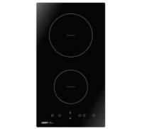 Варочная поверхность Liberty PI 3020 B(506)