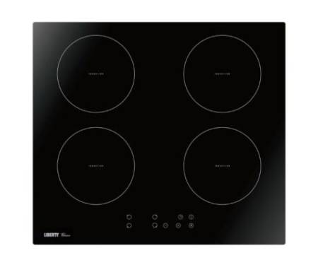 Варочная поверхность Liberty PI 6040 B(503)