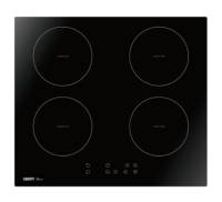 Варочная поверхность Liberty PI 6040 B(503)
