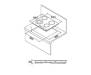 Варочная поверхность Liberty PI 6040 B(503)