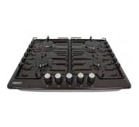 Варочная поверхность Liberty PWG 6501 BR (302)