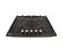 Варочная поверхность Liberty PWG 6501 BR (302)